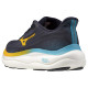 Mizuno Wave Sky 9 Mizuno Wave Sky 9